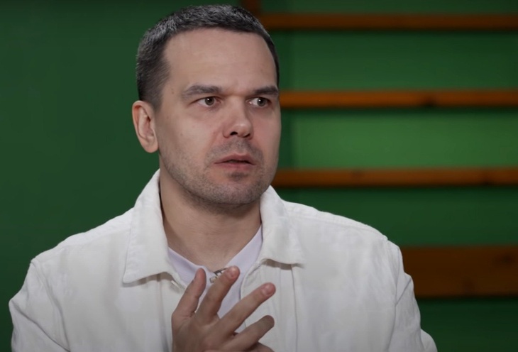 Карнавал, Саева и Милохин: тиктокеры после блокировки соцсетей побираются и строят личную жизнь 