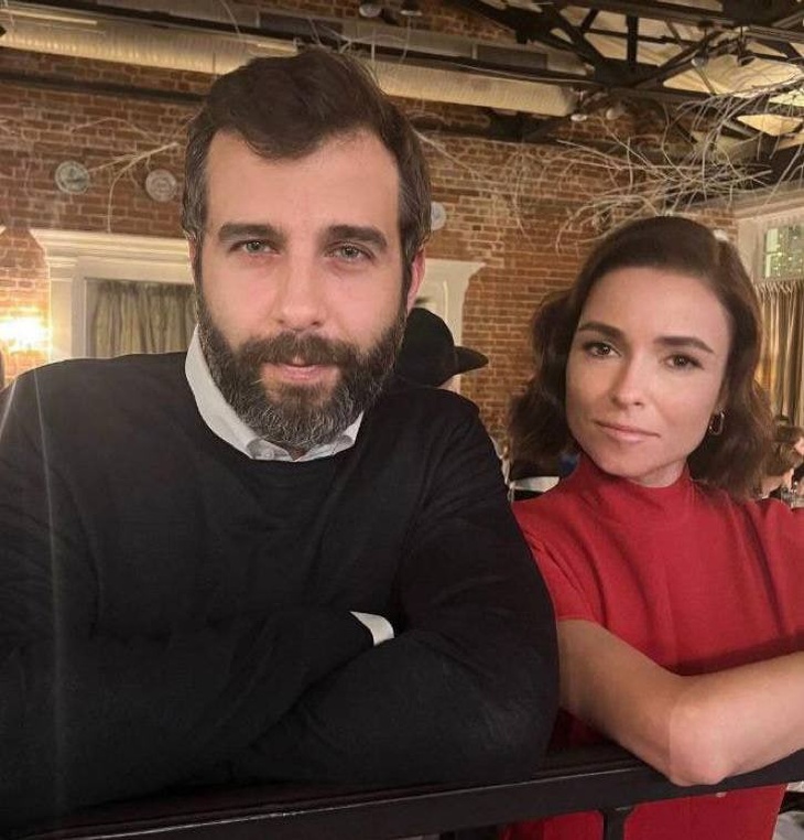 «Оправдываться — это унизительно»: вернувшийся в Россию Ургант сделал заявление