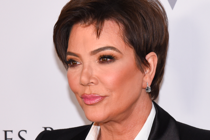 'The Kardashians' fans amazed how Kris Jenner saving daughters' numbers