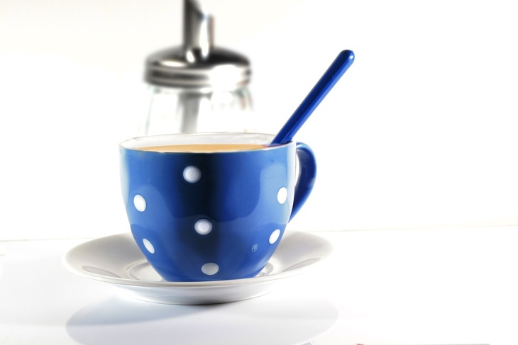 Россиянам рассказали, сколько сахара можно съедать в день