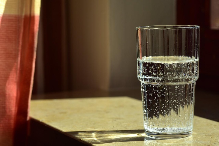 Россиянам развеяли мифы о бутилированной воде