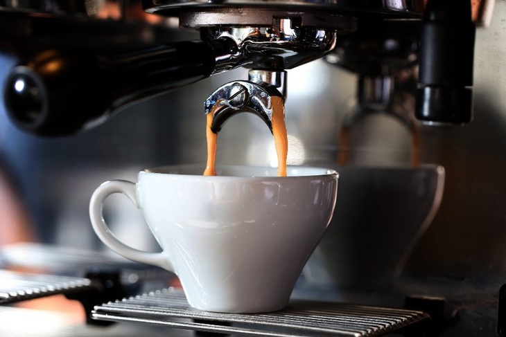 Удовольствие и профилактика: какие популярные болезни предупреждает кофе
