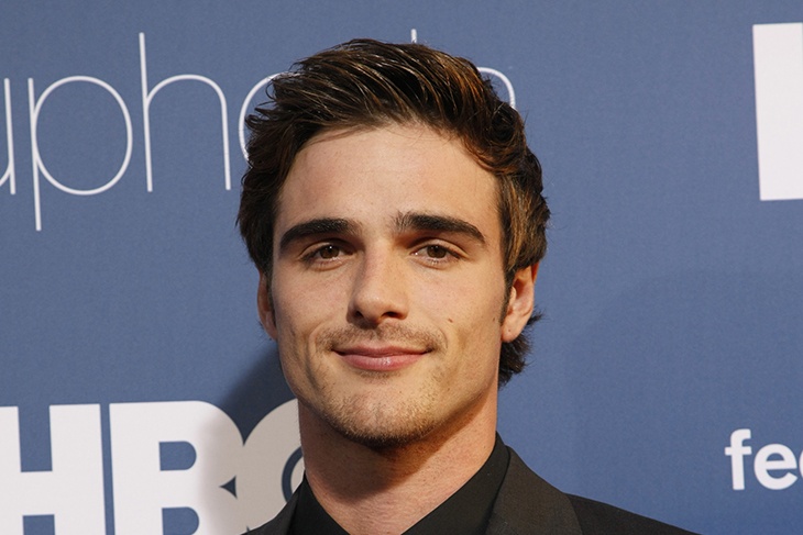 ‘Euphoria’ star Jacob Elordi sparks rumors about dating a new girlfriend
