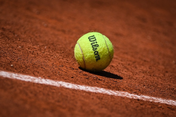 Мощная поддержка России в теннисе: АТР ответила на санкции Уимблдона