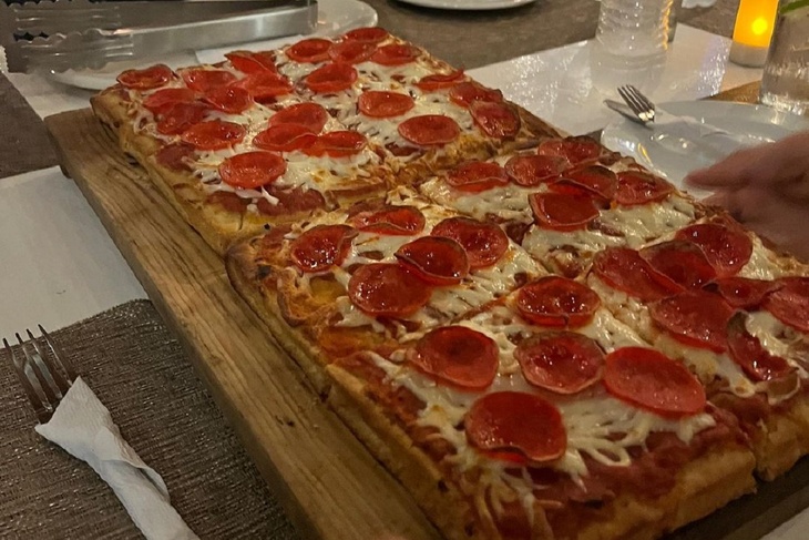 Бритни Спирс призналась, что отупела от беременности