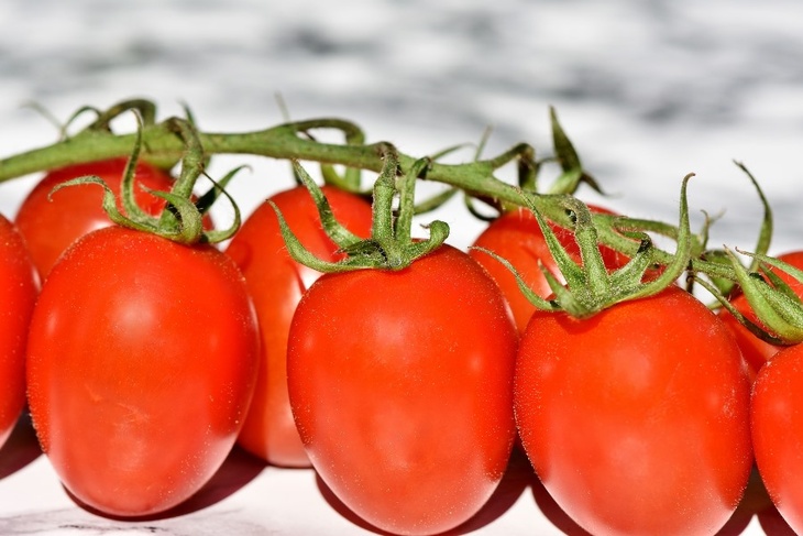 Все захотят этот рецепт: секрет быстрой засолки томатов