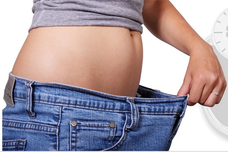  «Вес вернется обратно!»: Мясников предостерег от ошибок при похудении