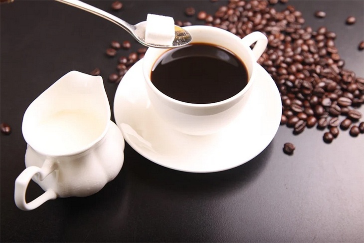 Помогут проснуться: какие продукты с утра бодрят не хуже кофе