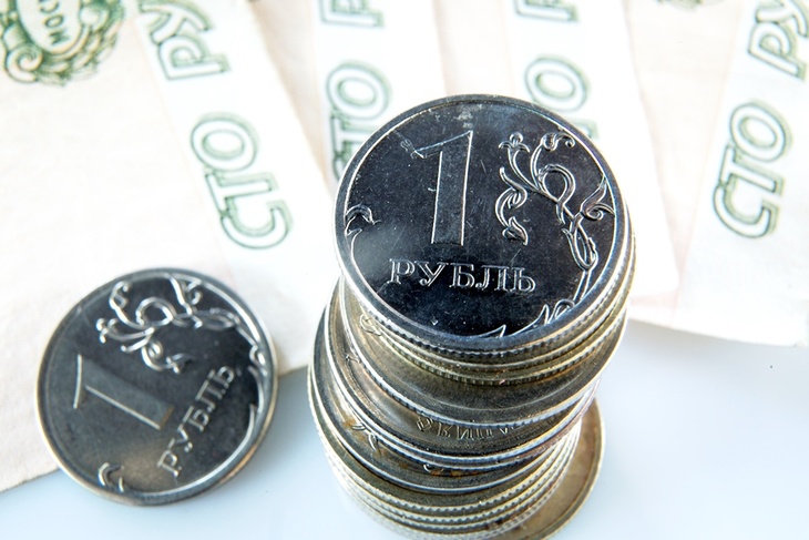 Доллару придется туго: названа дата, до которой точно будет укрепляться рубль