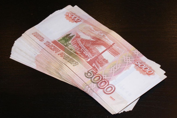 До 2 миллионов рублей: один из штрафов для россиян вырастет сразу в 10 раз