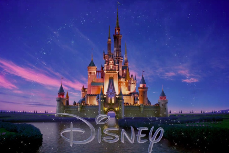«Ужас!»: компания Disney показала трейлер новой картины про Пиноккио