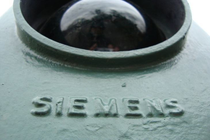 Очередь из желающих: грозит ли Siemens национализация в России