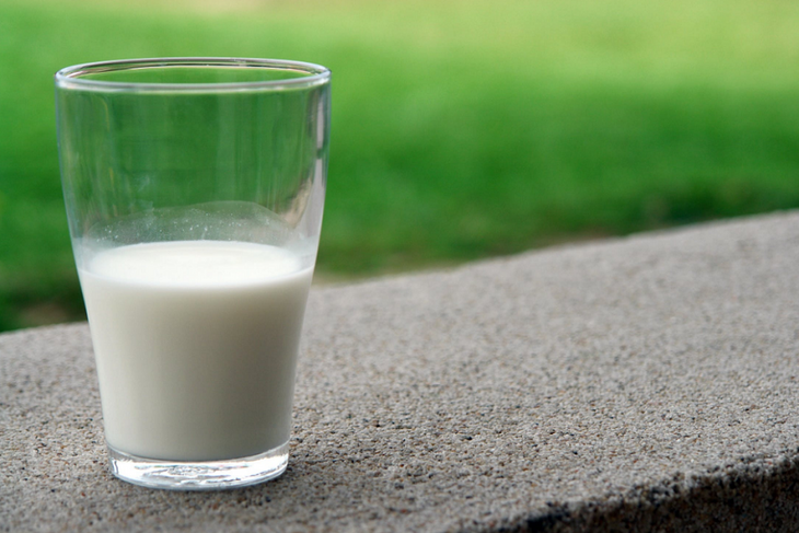 Нутрициолог раскрыла пользу и вред молока
