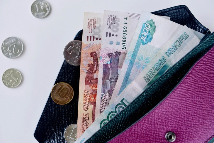 Экономист Переславский назвал дату обрушения рубля