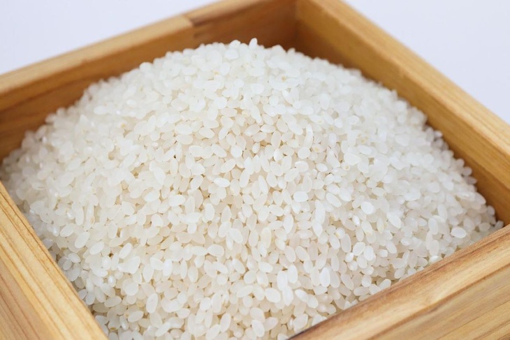 Чтобы цены не росли: вывозить рис из России за рубеж запретят