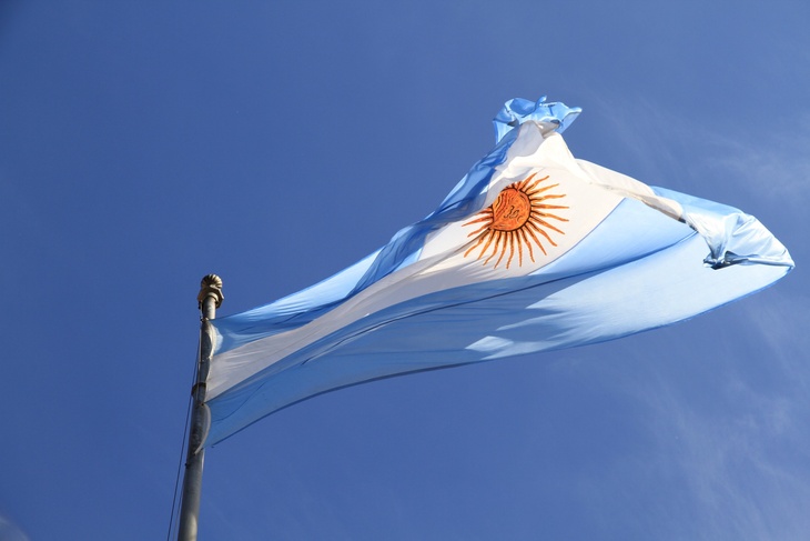 Президент Аргентины заявил, что применение санкций — аморально