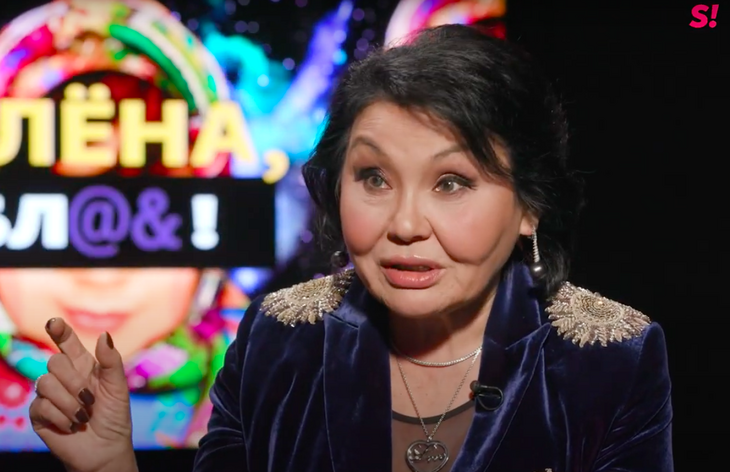 «Он деспот»: нумеролог шокировала рассказом о характере Галкина