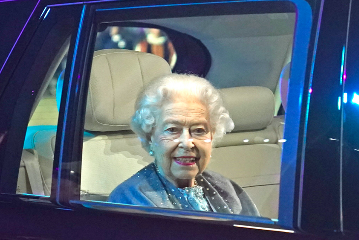 Monarchy in UK will change after Queen's Jubilee