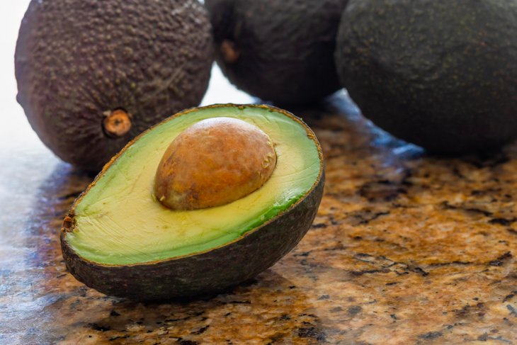 FDA warns that lifehack with storing cut avocados in water is dangerous