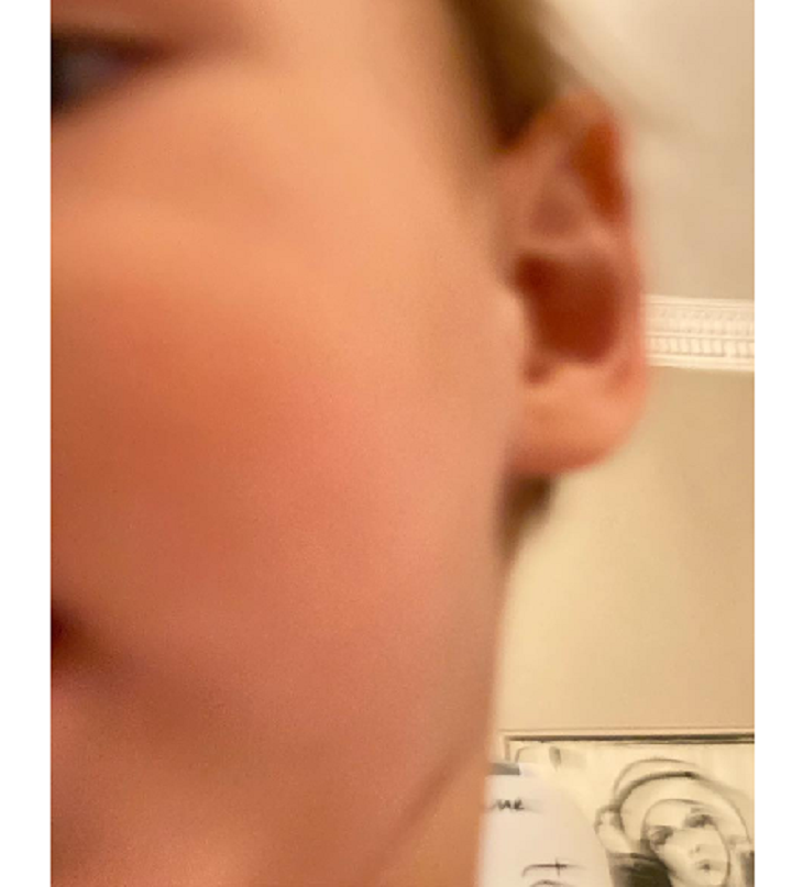 «Русые волосы и темные глаза»: в сети появились фото сына Ивана Пожарского «Русые волосы и темные глаза»: в сети появились фото сына Ивана Пожарского