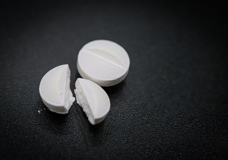 Необратимый урон почкам: названа главная опасность приема ибупрофена для гипертоников