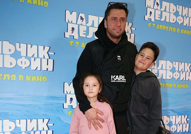 Әдемі апайлар порно видео