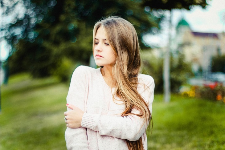 Предлагают раздавать бесплатно: ученые назвали лучший способ снять стресс женщинам