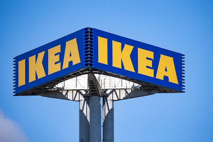 Это будет последняя акция: перед закрытием в России IKEA устроит грандиозную распродажу 