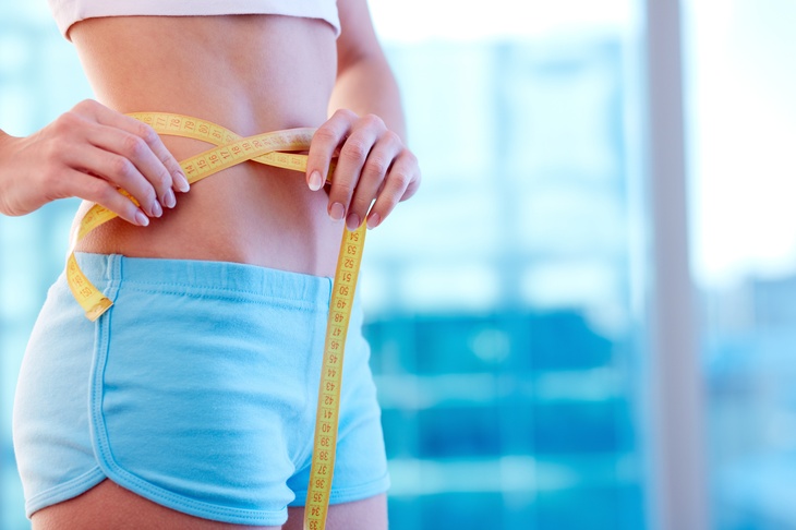Простые советы: названы 3 главных правила похудения, которые помогут быстро сбросить вес