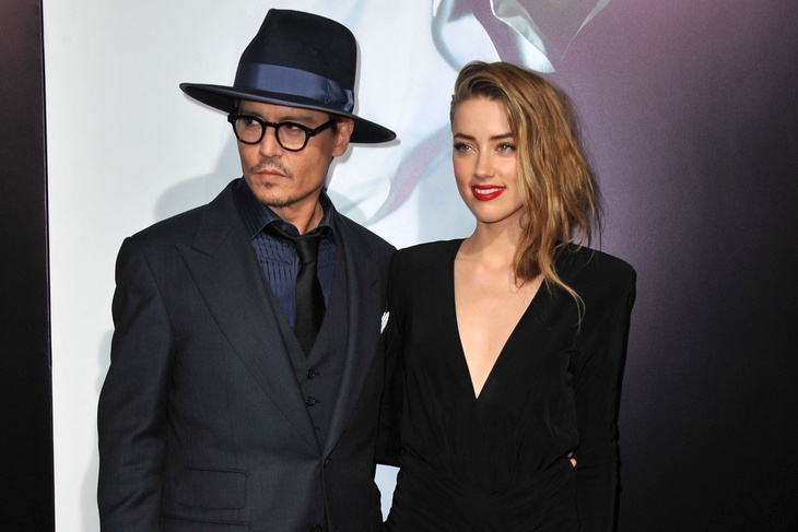 Juror speaks out about Amber Heard’s mistake in the trial with Johnny Depp