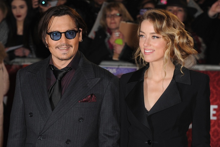 Juror tells why Amber Heard gets $2M compensation after Johnny Depp trial