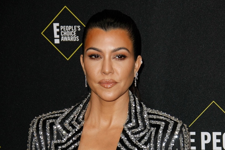 Kourtney Kardashian and Travis Barker revealed details of a gothic bachelor and bachelorette party