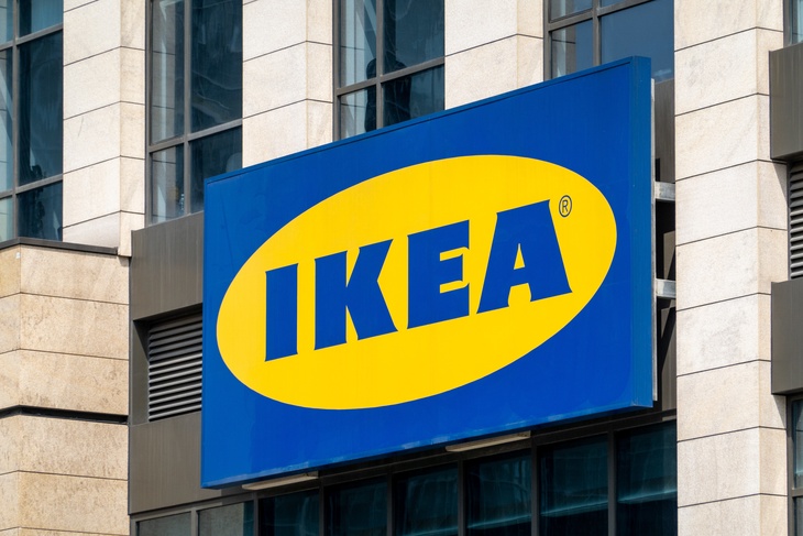 Назад дороги нет: IKEA приняла важное решение для всех россиян