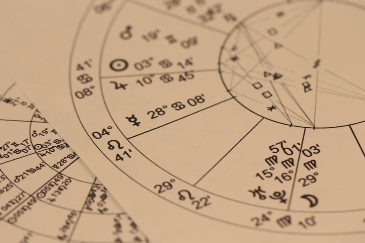 Все изменится 6 июня: астролог дала общий прогноз на лето