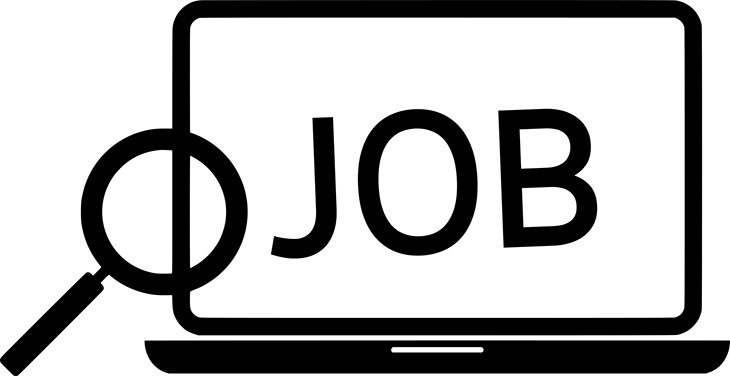 Пора валить: 5 признаков, что вы засиделись на одной работе