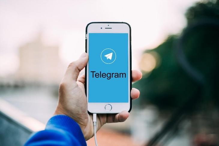 Теперь будет за 449 рублей для всех: Telegram ввел платную подписку для россиян