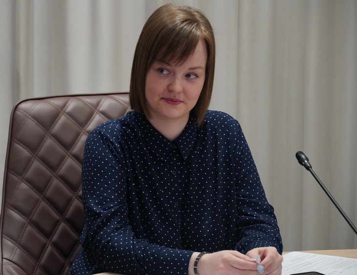 Наталия Багрянцева, руководитель портала о сельском туризме Росагротуризм.РФ Наталия Багрянцева, руководитель портала о сельском туризме Росагротуризм.РФ