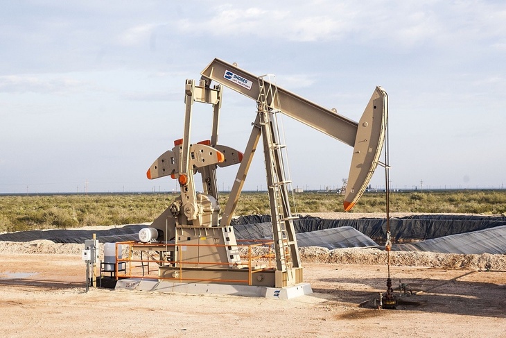 Эксперт указал на неполноценность эмбарго на нефть из РФ