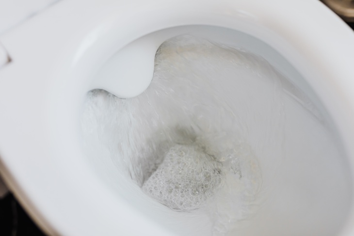 Неожиданные и серьезные последствия: названа главная опасность частых походов в туалет