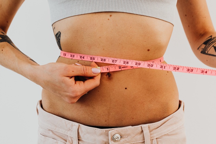 Так никогда не похудеете: названы 4 главные привычки, серьезно замедляющие метаболизм