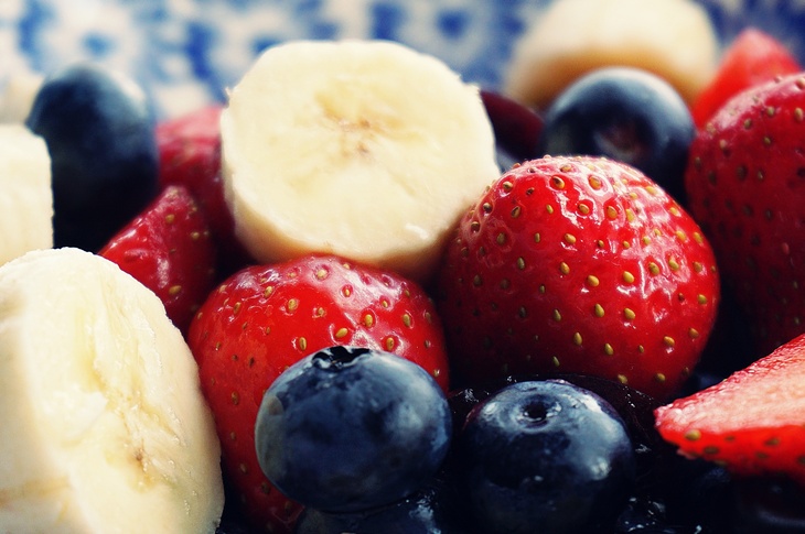 Лучше забыть о них навсегда: врач назвала три фрукта, из-за которых может остановиться сердце