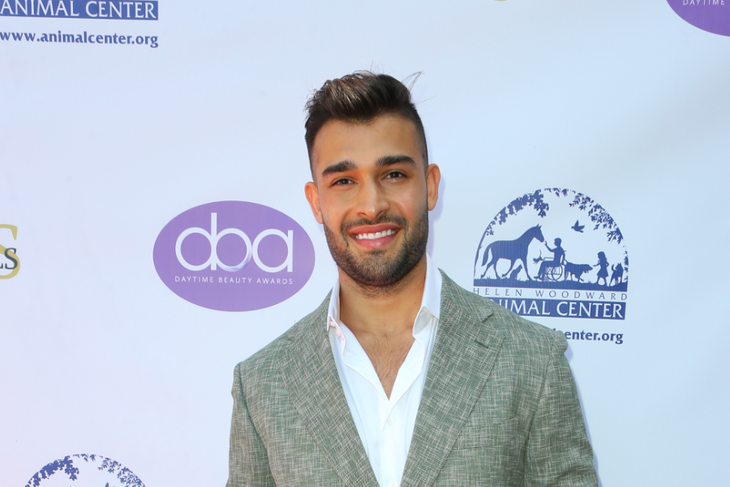 Sam Asghari won't get a dime of Britney Spears' fortune because of a tough prenup