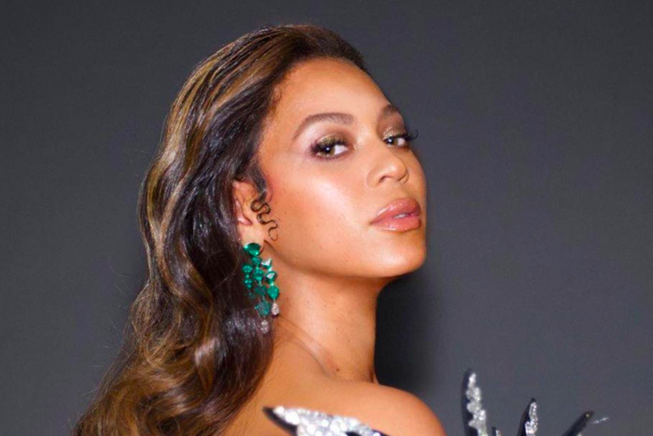 Beyoncé accidentally made 'educational' her new album 'Renaissance'