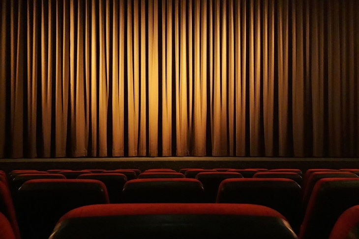 Сейчас конкуренции нет: эксперт объяснил, от чего зависит судьба российских кинотеатров