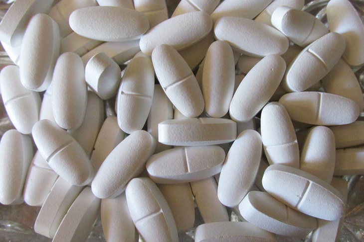 Грозят страшной смертью: названа главная опасность бесконтрольного приема слабительных