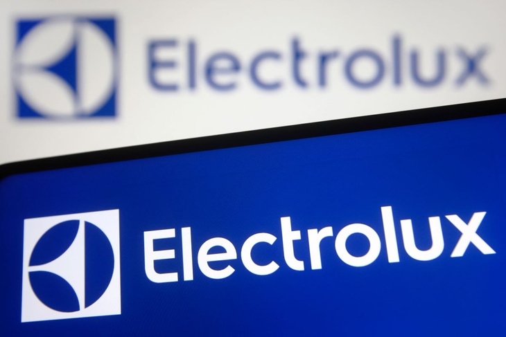 Чем грозит россиянам уход производителя бытовой техники Electrolux