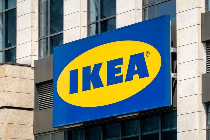 Эксперт заявил, что IKEA не заинтересована в срыве распродажи остатков товаров