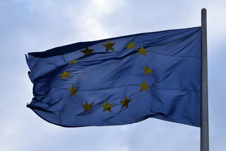 Экономист считает, что ЕС продолжит вводить санкции против России
