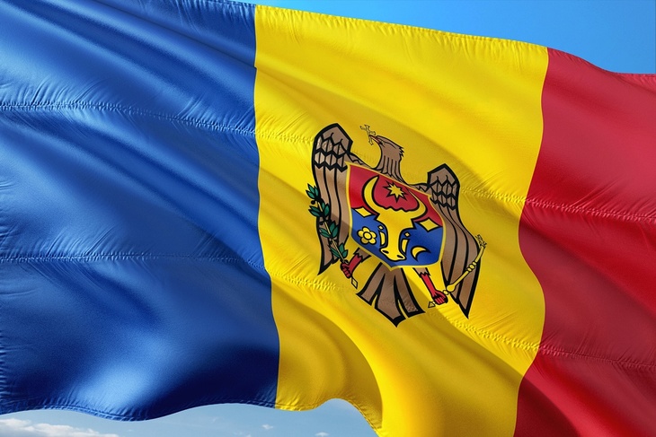 Для чего Молдавии участвовать в нападении на Приднестровье