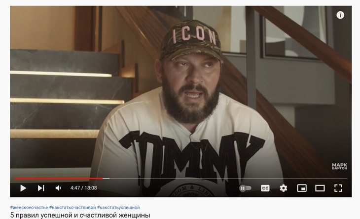 Психолог назвал 5 правил успешной и счастливой женщины